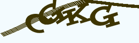 verify