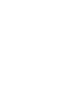 join_logo logo