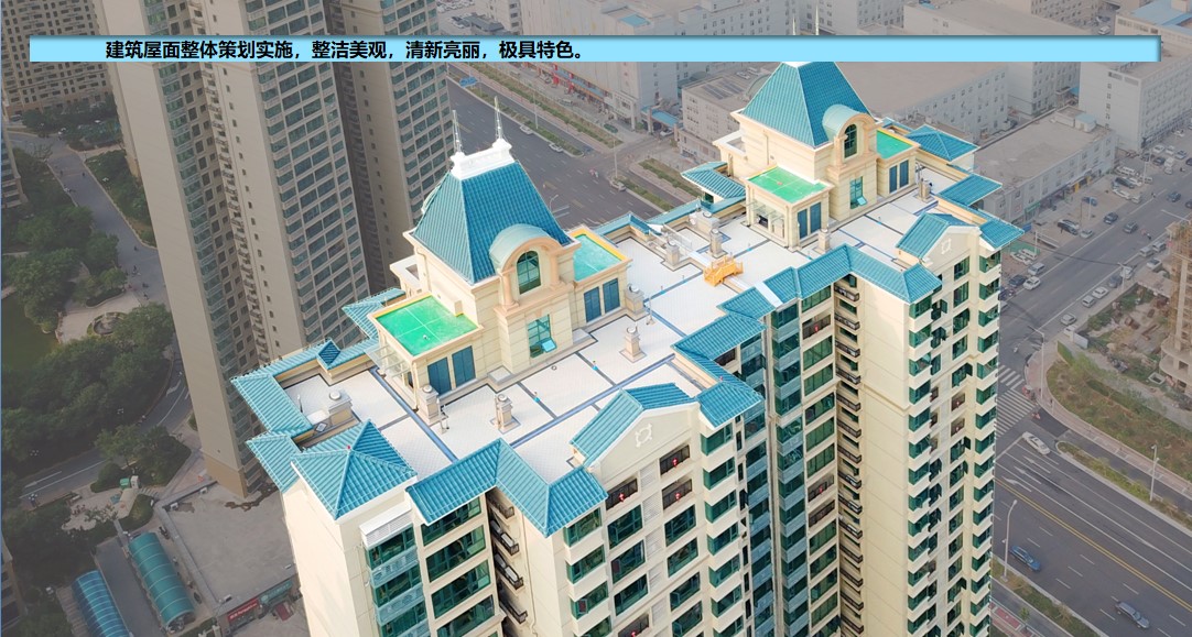 HOME - 摩登7 -「一家专一的游戏平台」