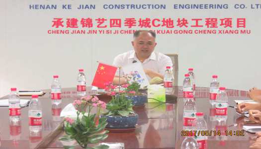 1568789953729339 HOME - 摩登7 -「一家专一的游戏平台」