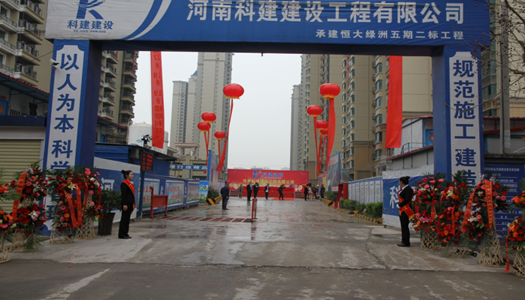 HOME - 摩登7 -「一家专一的游戏平台」