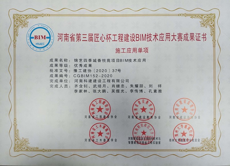 锦艺四时城香悦苑项目BIM技术利用.jpg